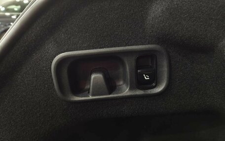 Mercedes-Benz C-Класс, 2021 год, 4 190 000 рублей, 28 фотография