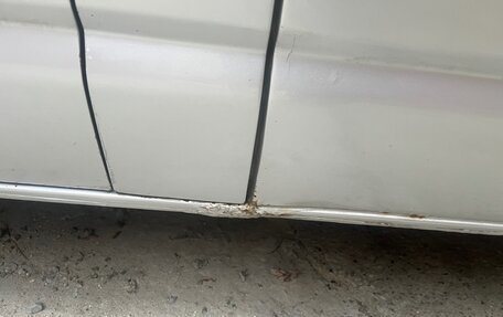 Volkswagen Transporter T5 рестайлинг, 2007 год, 1 250 000 рублей, 9 фотография