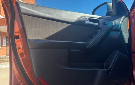 KIA Cerato III, 2010 год, 670 000 рублей, 14 фотография