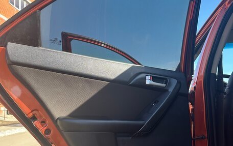 KIA Cerato III, 2010 год, 670 000 рублей, 13 фотография