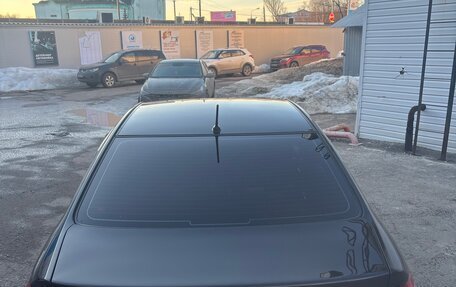 KIA Rio III рестайлинг, 2013 год, 725 000 рублей, 4 фотография