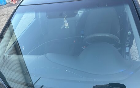 KIA Rio III рестайлинг, 2013 год, 725 000 рублей, 15 фотография