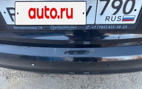 KIA Rio III рестайлинг, 2013 год, 725 000 рублей, 5 фотография