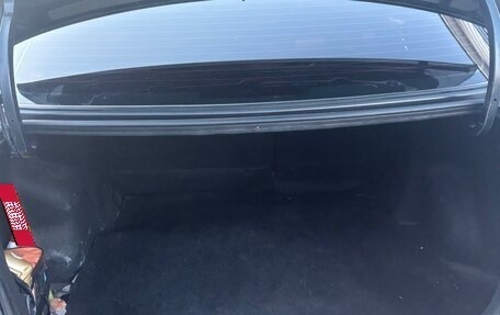 KIA Rio III рестайлинг, 2013 год, 725 000 рублей, 12 фотография