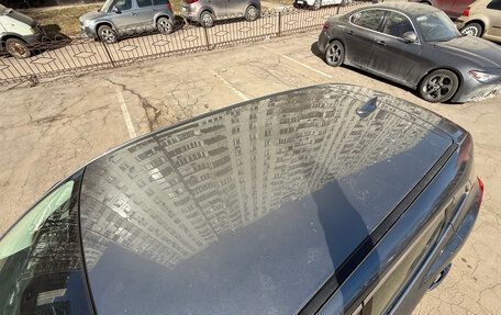 Nissan Qashqai, 2017 год, 1 490 000 рублей, 22 фотография