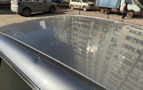 Nissan Qashqai, 2017 год, 1 490 000 рублей, 23 фотография