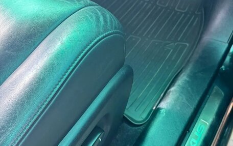 Lexus RX III, 2012 год, 2 050 000 рублей, 3 фотография