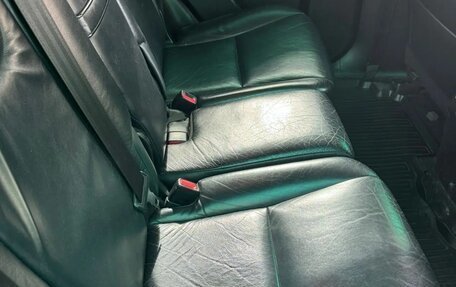 Lexus RX III, 2012 год, 2 050 000 рублей, 5 фотография