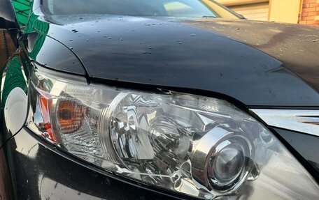 Lexus RX III, 2012 год, 2 050 000 рублей, 8 фотография