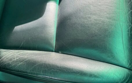 Lexus RX III, 2012 год, 2 050 000 рублей, 6 фотография