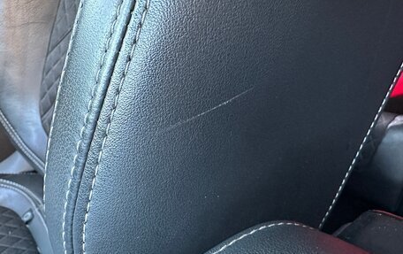 Skoda Kodiaq I, 2019 год, 3 250 000 рублей, 23 фотография