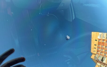 Skoda Kodiaq I, 2019 год, 3 250 000 рублей, 22 фотография