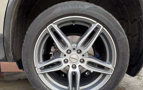 Skoda Kodiaq I, 2019 год, 3 250 000 рублей, 30 фотография