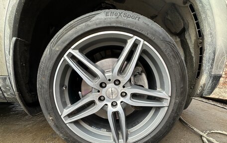 Skoda Kodiaq I, 2019 год, 3 250 000 рублей, 32 фотография