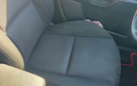 Mazda 3, 2006 год, 525 000 рублей, 10 фотография