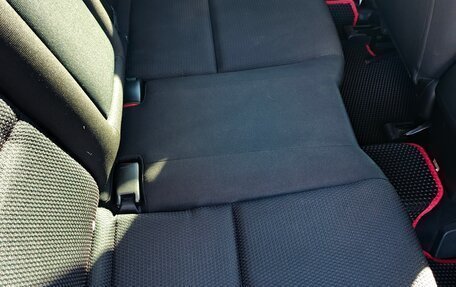 Mazda 3, 2006 год, 525 000 рублей, 11 фотография