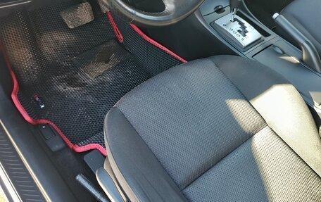 Mazda 3, 2006 год, 525 000 рублей, 14 фотография