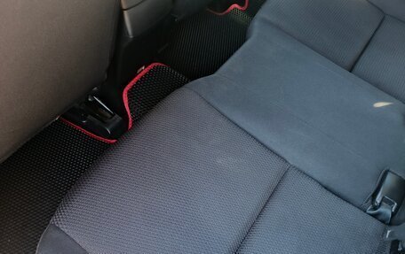 Mazda 3, 2006 год, 525 000 рублей, 18 фотография