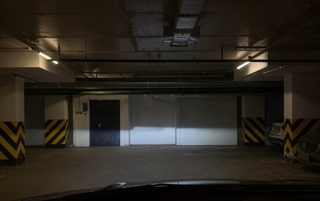 Ford Kuga III, 2016 год, 1 790 000 рублей, 4 фотография