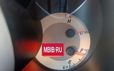 Mazda 3, 2006 год, 525 000 рублей, 21 фотография