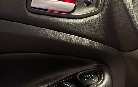 Ford Kuga III, 2016 год, 1 790 000 рублей, 9 фотография