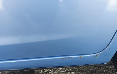 Ford Focus II рестайлинг, 2008 год, 450 000 рублей, 14 фотография