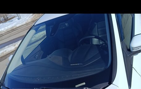 Ford Focus III, 2016 год, 630 000 рублей, 7 фотография