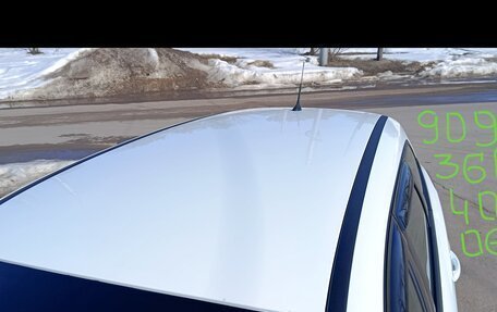 Ford Focus III, 2016 год, 630 000 рублей, 6 фотография