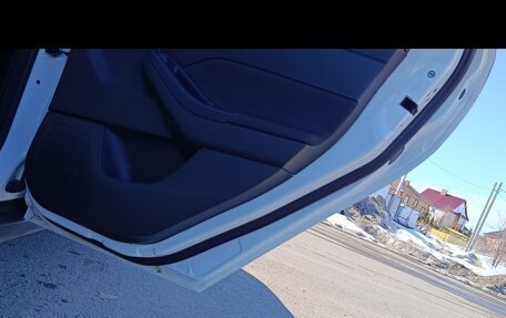 Ford Focus III, 2016 год, 630 000 рублей, 9 фотография