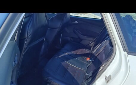 Ford Focus III, 2016 год, 630 000 рублей, 14 фотография