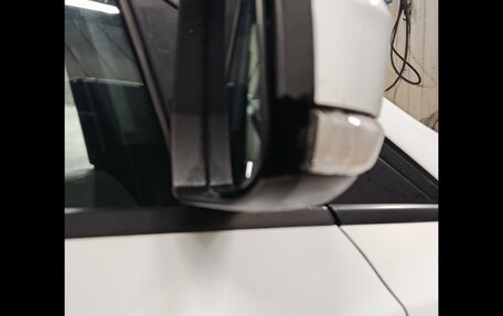 Ford Focus III, 2016 год, 630 000 рублей, 19 фотография