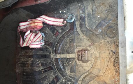 Volvo S40 II, 1998 год, 215 000 рублей, 13 фотография