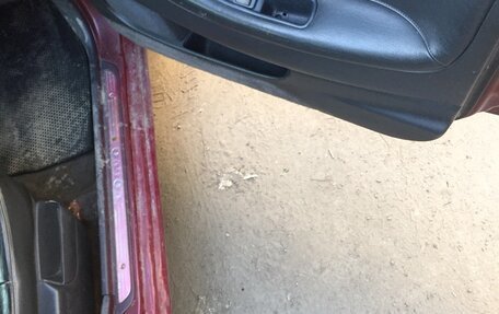 Volvo S40 II, 1998 год, 215 000 рублей, 6 фотография