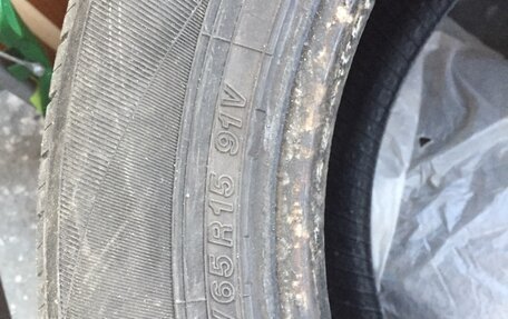 Volvo S40 II, 1998 год, 215 000 рублей, 4 фотография