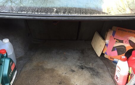 Volvo S40 II, 1998 год, 215 000 рублей, 12 фотография