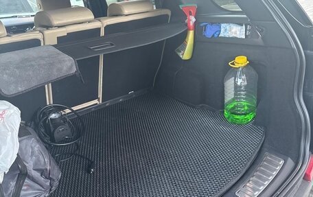 Land Rover Discovery Sport I рестайлинг, 2016 год, 2 450 000 рублей, 6 фотография