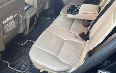 Land Rover Discovery Sport I рестайлинг, 2016 год, 2 450 000 рублей, 5 фотография