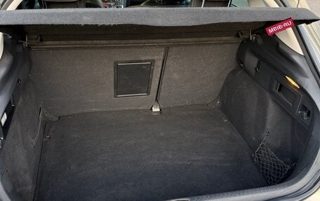 Citroen C4 II рестайлинг, 2011 год, 630 000 рублей, 7 фотография