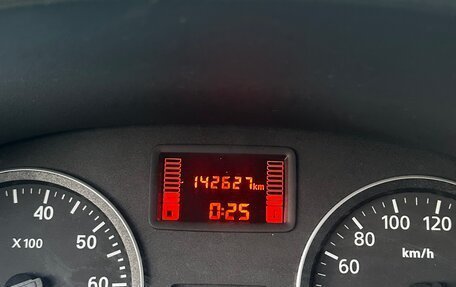 Renault Sandero I, 2013 год, 479 999 рублей, 7 фотография