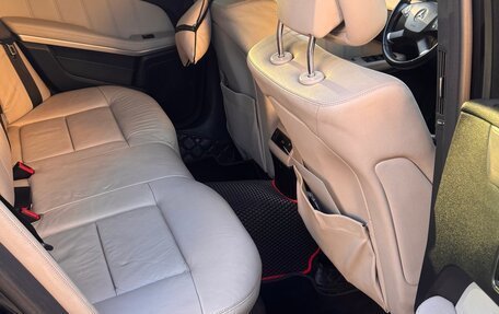 Mercedes-Benz E-Класс, 2009 год, 1 500 000 рублей, 13 фотография