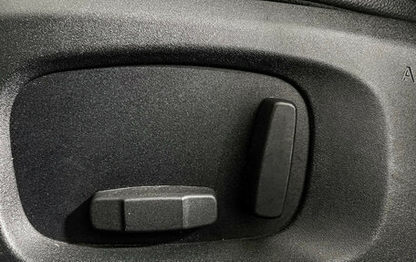 Land Rover Range Rover Evoque I, 2018 год, 2 697 000 рублей, 14 фотография