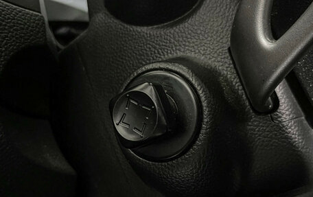 Infiniti QX70, 2015 год, 2 497 000 рублей, 18 фотография