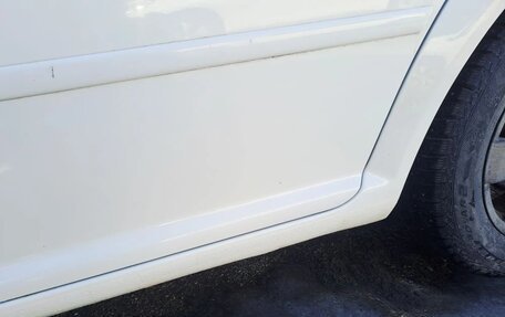 Volkswagen Golf IV, 2002 год, 350 000 рублей, 6 фотография