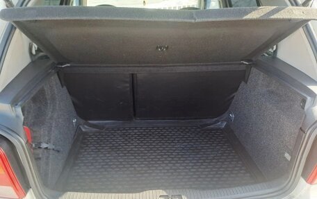 Volkswagen Golf IV, 2002 год, 350 000 рублей, 7 фотография