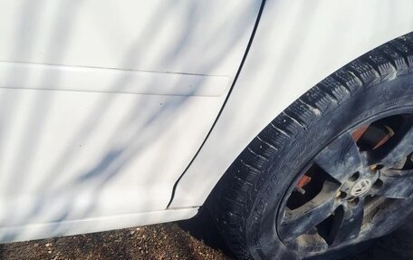 Volkswagen Golf IV, 2002 год, 350 000 рублей, 12 фотография