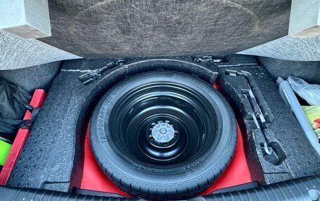 Mazda 6, 2017 год, 2 300 000 рублей, 8 фотография