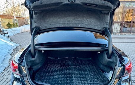 Mazda 6, 2017 год, 2 300 000 рублей, 7 фотография