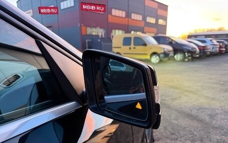 Mercedes-Benz A-Класс, 2015 год, 1 850 000 рублей, 8 фотография