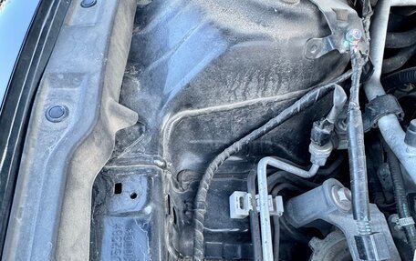 Mazda 6, 2017 год, 2 300 000 рублей, 18 фотография