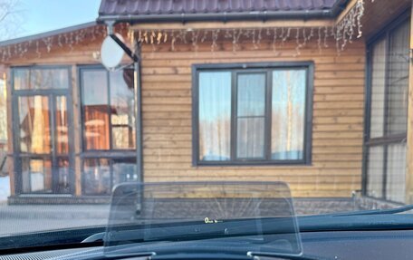 Mazda 6, 2017 год, 2 300 000 рублей, 23 фотография